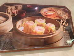 -稻香酒家·35年老字号(侨光店)