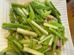 -望京一号·重庆江湖菜(工体店)