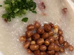 -鹅冠港式茶餐厅(来福士店)