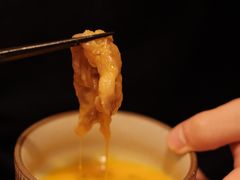 -西月山居匠心创意料理(江汉路新佳丽广场店)