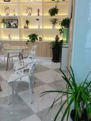 点击看大图 -蕾特恩专业祛痘旗舰店