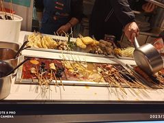 -华熙生物·润百颜ECM中心