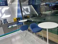 -DC极兔羽毛球馆YONEX(诸光馆)