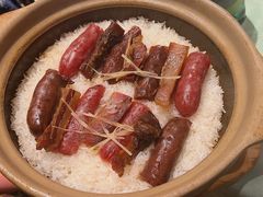 -肥福排档(星光店)