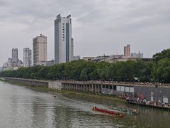 -云碧峰国家森林公园