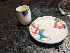 -虎焱炭火烧肉