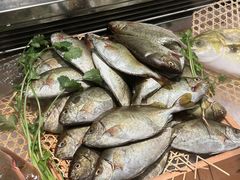 -码头见·潮汕菜(领展中心城店)