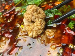 -拈一筷子·宜宾江湖菜(十一街店)