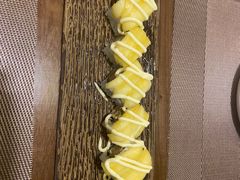 -游You House(西单老佛爷店)