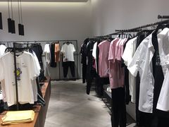 -URBAN REVIVO(大信新都汇店)
