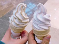 -麦当劳(鼓楼店)