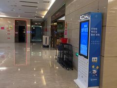 -大溪地量贩KTV(合肥1912店)