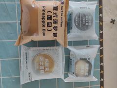 -瑞幸咖啡(国购广场店-2F)