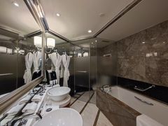 -上海凯宾斯基大酒店