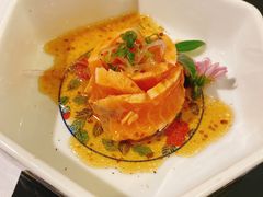 -天狗山料理(省体店)