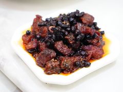 -常胜鲍鱼(吉大店)