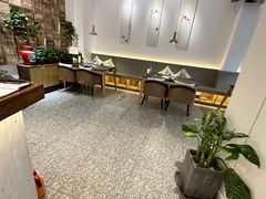 -有才叔的小馆(招商依云曲江店)