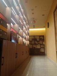 -御品•瑶浴灸疗SPA