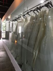 -忆江南婚礼策划(姑苏店)