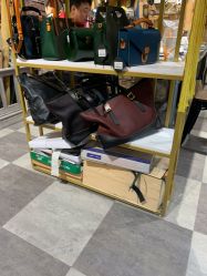 -吾行DIY手工坊(壹方北馆店)