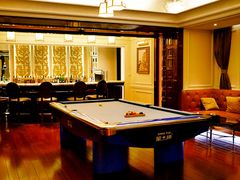 -南通金石国际大酒店