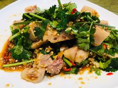 -有心德(麦地店)