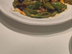 -新海渔港·胶东海鲜家常菜·家宴(奥体中心店)