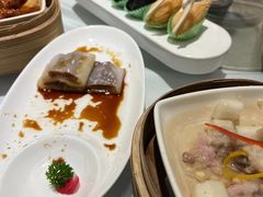 -凯逸轩·匠心粤菜(中城名仕汇店)