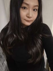 -MY HAIR 旗舰店
