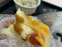 -惠源面包店(开禾路店)