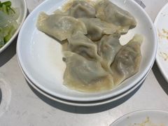 -枫林饺子