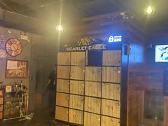 -长藤鬼校(龙翔店)