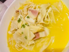 -Waanjai 晚嘉餐厅(南京商厦店)