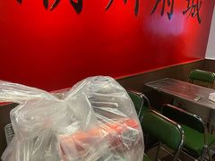 -官塘鱻鱻鱼生·潮汕生腌·砂锅粥(西马路总店)