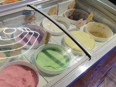 -厦门泰谷酒店(中山路镇海路地铁站店)