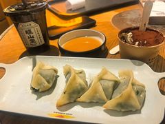 -Calix&Lay's(新天地店)