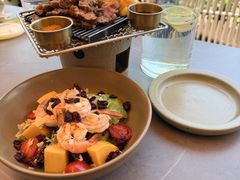 -像素研食The pixlab (皮市街店)