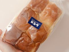 酸奶柔软小面包-都恩客(高岛屋百货店)