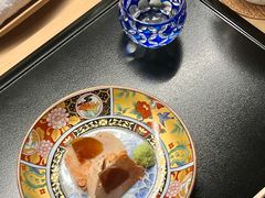 -焘