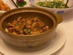 -国宴饭店(星光联盟店)