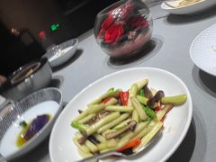 -明州小宴(文化广场店)