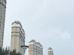 -哈尔滨音乐公园