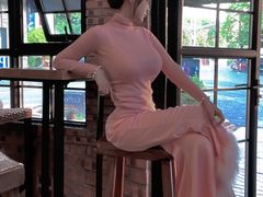 -旧雨咖啡·CoffeeFORU(黄村奥体店)