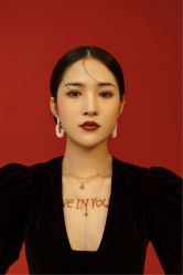 -克拉女神写真馆·匠心定制