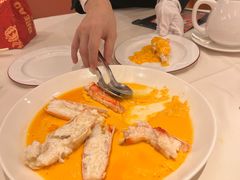 -利苑酒家(合景国际金融广场店)