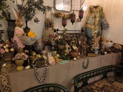 -春风·有糖(崇宁路店)