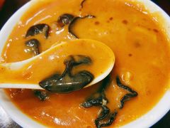 -方中山胡辣汤(成都首店)