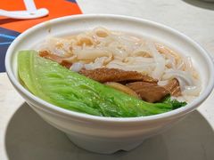 -叹茶靓点·粤式餐厅·全天茶市(石井万民广场店)