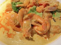 -小资太太餐厅(南岗区店)