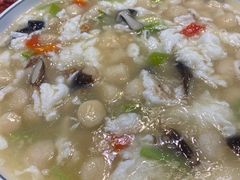 -呼吸森林·生态农庄农家乐私房菜